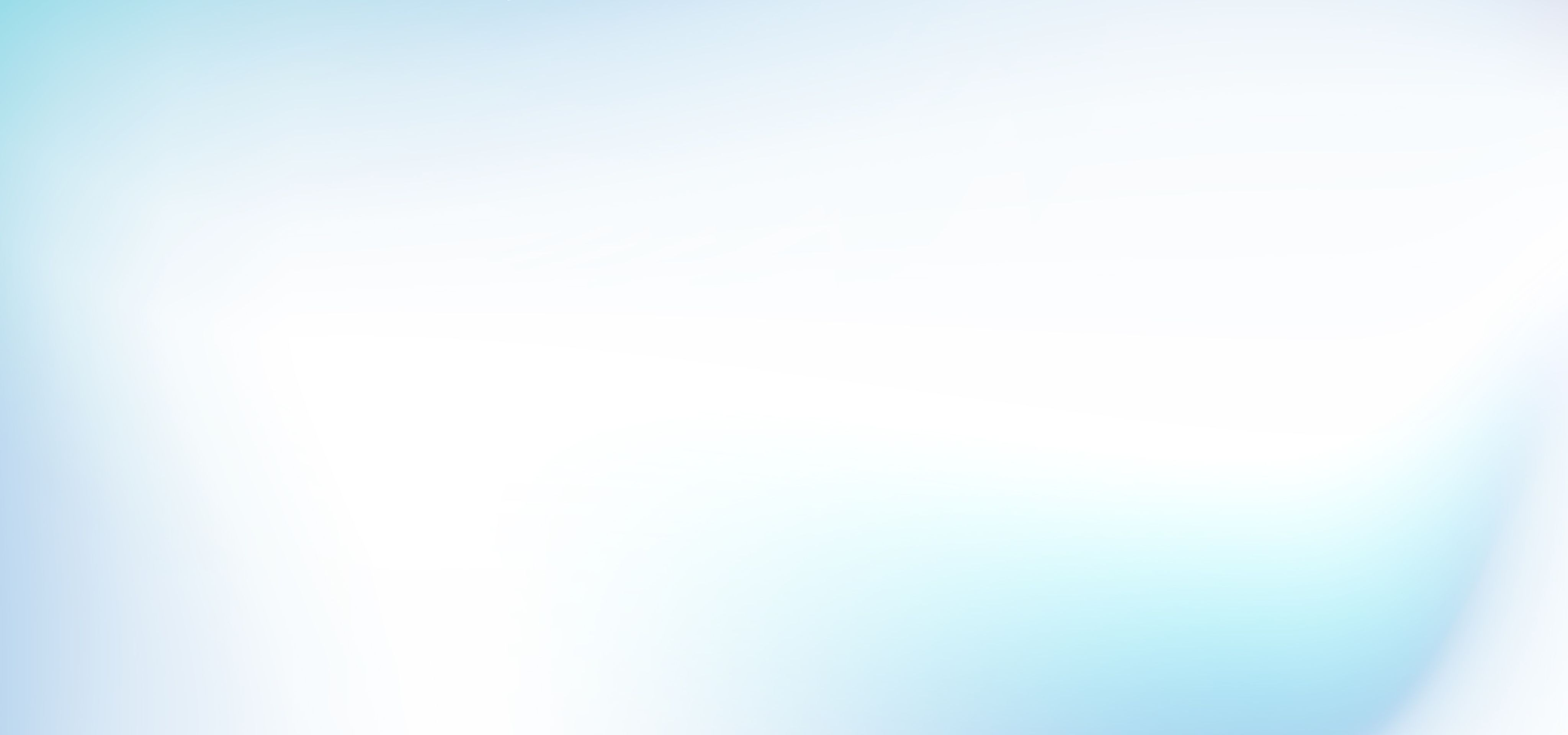 LEADSORBIT Support Hero Background